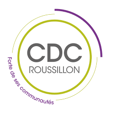 CDC Roussillon