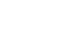 ACEF-logo-blanc