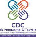 Logo_CDC_MY-2